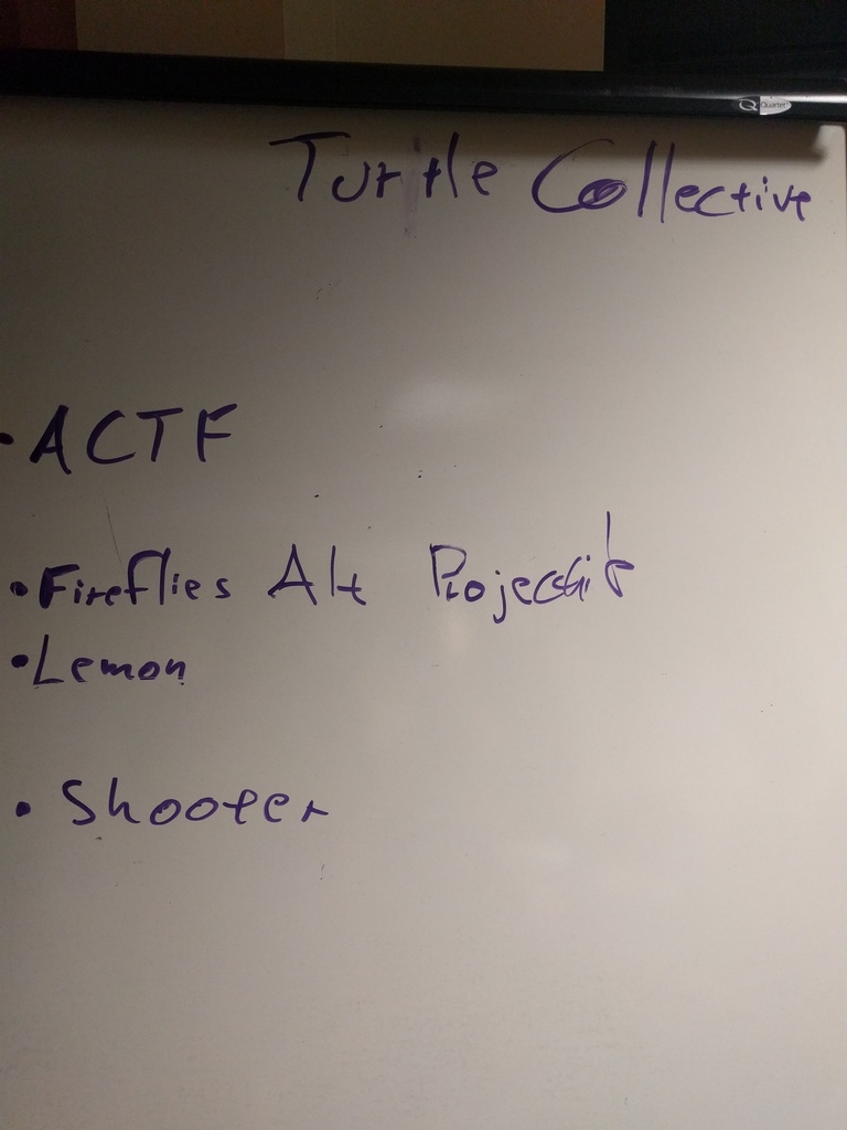 Whiteboard Image2